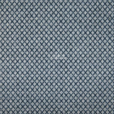 Tapisom 600 Design Gray - 600 DESIGN LACE 416012009 00004 фото 1 | FLOORDEALER